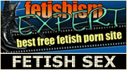 Free Fetish Sex